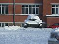 Saive Winter 2010_05